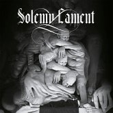 Solemn Lament Solemn Lament