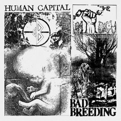 Human Capital - Bad Breeding