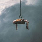 The Innocents - Original Soundtrack The Innocents - Original Soundtrack