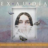 Exaudia Exaudia