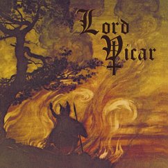 Cover Fear No Pain