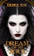 Dream of My Soul (Dream Series) (eBook,... - Bild 1