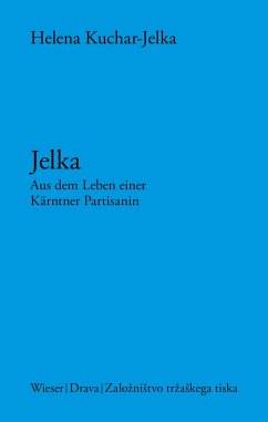 Jelka - Kuchar, Helena