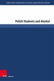 Polish Students and Alcohol