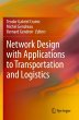 Network Design with Applications to... - Bild 1