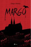 Margô (eBook, ePUB)