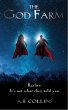 The God Farm (eBook, ePUB) - Bild 1