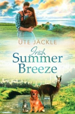 Irish Summer Breeze - Jäckle, Ute