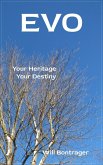 Evo (eBook, ePUB) Evo (eBook, ePUB)