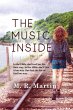 The Music Inside (eBook, ePUB) - Bild 1
