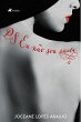 P. S. Eu na~o sou santa (eBook, ePUB) - Bild 1