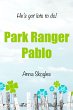 Park Ranger Pablo (eBook, ePUB) - Bild 1