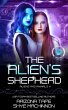The Alien's Shepherd (Aliens and... - Bild 1