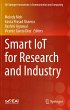 Smart IoT for Research and Industry - Bild 1