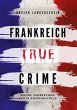 Frankreich True Crime - Bild 1