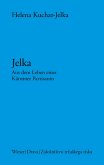 Jelka