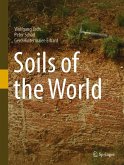 Soils of the World (eBook, PDF)
