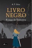 Livro Negro (eBook, ePUB)