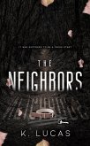 The Neighbors (eBook, ePUB)