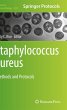 Staphylococcus aureus - Bild 1