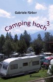 Camping hoch³