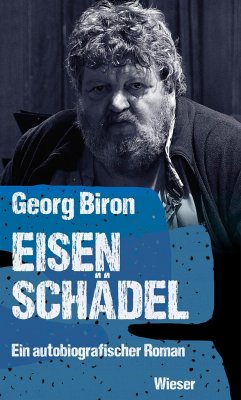 Eisenschädel - Biron, Georg