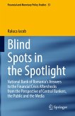 Blind Spots in the Spotlight (eBook, PDF)