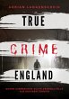 True Crime England - Bild 1