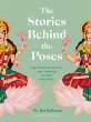 The Stories Behind the Poses (eBook,... - Bild 1
