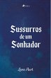 Sussurros de um Sonhador (eBook, ePUB) - Bild 1