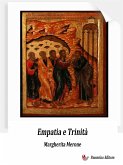 Empatia e Trinità (eBook, ePUB)