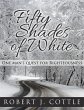 Fifty Shades of White (eBook, ePUB) - Bild 1