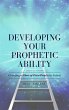 Developing Your Prophetic Ability... - Bild 1