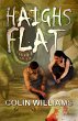 Haighs Flat (eBook, ePUB) - Bild 1