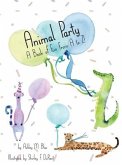 Animal Party