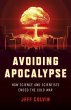 Avoiding Apocalypse - Bild 1