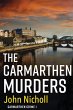 The Carmarthen Murders - Bild 1