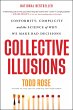 Collective Illusions - Bild 1
