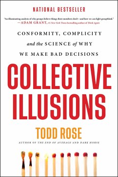 Collective Illusions - Rose, Todd