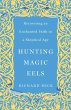 Hunting Magic Eels - Bild 1