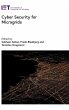 Cyber Security for Microgrids - Bild 1