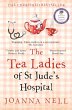 The Tea Ladies of St Jude's Hospital - Bild 1