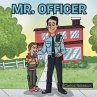 Mr. Officer - Bild 1