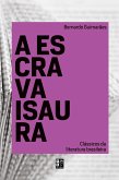 A escrava Isaura