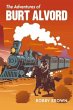 The Adventures of Burt Alvord - Bild 1