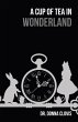 A Cup of Tea in Wonderland - Bild 1