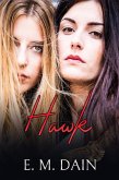 Hawk (eBook, ePUB)