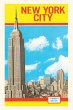 Vintage Journal New York City, The... - Bild 1