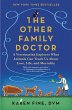 The Other Family Doctor - Bild 1