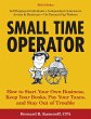 Small Time Operator - Bild 1